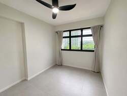 Blk 113A Alkaff Oasis (Toa Payoh), HDB 4 Rooms #587536161